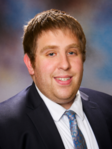 Brandon Joseph Stewart, experienced Criminal Defense, Litigation attorney in Maitland, FL with 83 reviews