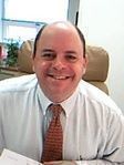 Matthew T Stillman, experienced Elder Law, Estate Planning attorney in Guilford, CT with 3 reviews