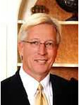 Jeffery Barton Badders, experienced Personal Injury attorney in Nacogdoches, TX with 37 reviews