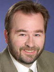 Kurt Thomas Hendershott, experienced Insurance, Litigation attorney in Alameda, CA with 0 reviews