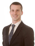 Matthew T. Dubois, experienced Business, Discrimination attorney in Bangor, ME with 0 reviews