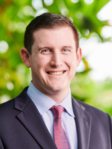 Kurt William Klein, experienced Appeals, Civil Rights attorney in Honolulu, HI with 0 reviews