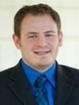 Evan D. Bolick, experienced Family Law, Intellectual Property attorney in Scottsdale, AZ with 0 reviews