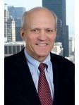 Ronald Joseph Hein Jr., experienced Government, Litigation attorney in Chicago, IL with 0 reviews