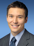 Kyle Gotchy, experienced Business, Government attorney in Sacramento, CA with 13 reviews