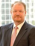 Jeffery Harold Rusthoven, experienced Appeals, Business attorney in Dallas, TX with 3 reviews