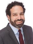 Evan Scott Braunstein, experienced Family Law attorney in Los Angeles, CA with 20 reviews