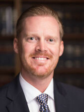 Alexander Trutner Bowman, experienced Business, Estate Planning attorney in Oakland, CA with 184 reviews