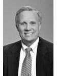 Ronald N. Ward, experienced Estate Planning, Government attorney in Portland, ME with 0 reviews