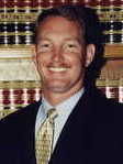 Ronald R Webb, experienced Business, Estate Planning attorney in San Diego, CA with 0 reviews