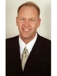 Kyle Phillip King, experienced Business, Criminal Defense attorney in Orlando, FL with 1 reviews