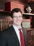 Justin David Scroggs, experienced Business, Real Estate attorney in Dallas, TX with 0 reviews