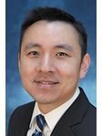 Brendan Chan, experienced Business, Entertainment attorney in Los Angeles, CA with 0 reviews