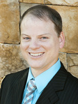 Kyle Thomas Packer, experienced Criminal Defense, Family Law attorney in Mesa, AZ with 0 reviews