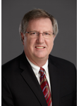 Paul T. Jarboe, experienced Criminal Defense, Family Law attorney in Traverse City, MI with 0 reviews