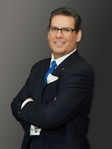 Ronald W. Chapman, experienced Business, Consumer Protection attorney in Sarasota, FL with 0 reviews