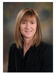 Terri Janean Pemberton, experienced Business, Government attorney in Overland Park, KS with 0 reviews