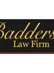 Jeffery Heath Badders, experienced Personal Injury attorney in Nacogdoches, TX with 37 reviews