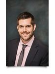 Brendan Michael Bouffard, experienced Government attorney in Williamston, MI with 0 reviews