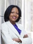 Terrica Redfield Ganzy, experienced Business, Criminal Defense attorney in Atlanta, GA with 0 reviews