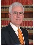 Paul Vincent Simpson, experienced Discrimination, Lawsuit / Dispute attorney in South San Francisco, CA with 19 reviews