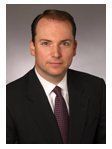 David Dougherty Streicker, experienced Business, Government attorney in Chicago, IL with 0 reviews