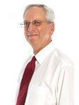 James Ogden Miller, experienced Civil Rights, Government attorney in Long Beach, CA with 0 reviews