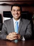 Farzad Nezam, experienced Family Law, Mediation attorney in Encino, CA with 396 reviews