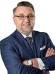 Fedor Kozlov, experienced Child Custody, Child Support attorney in Schaumburg, IL with 20 reviews