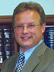 David E. Prine, experienced Business, Car Accident attorney in Howell, MI with 4 reviews