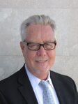 James Patrick Reape, experienced Family Law attorney in Valencia, CA with 48 reviews