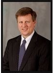 Thad Kingston Jenks, experienced Litigation, Personal Injury attorney in Houston, TX with 0 reviews