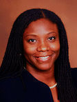 Felicia Mickens Williams, experienced Child Custody, Child Support attorney in Wesley Chapel, FL with 20 reviews