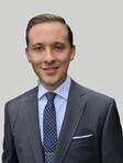 Jeffery Michael Veteto, experienced Litigation attorney in Dallas, TX with 0 reviews