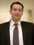 Thad Mogensen, experienced Discrimination, Litigation attorney in Chicago, IL with 1 reviews