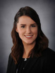 Alexandria Jay Brady, experienced Criminal Defense, Estate Planning attorney in Saginaw, MI with 196 reviews