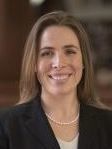 Theodora Eisenhut, experienced Criminal Defense, Family Law attorney in Okemos, MI with 5 reviews