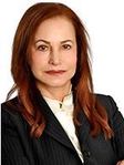 Rose Fay Arfa, experienced Appeals, Criminal Defense attorney in Los Angeles, CA with 0 reviews