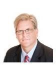 Brett Ashley Hastings, experienced Personal Injury, Wrongful Death attorney in Jacksonville Beach, FL with 1 reviews