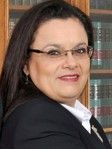 Mayda Lissette Flores-Medrano, experienced Criminal Defense attorney in Santa Fe Springs, CA with 10 reviews