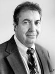 James R Schiffer, experienced Business, Consumer Protection attorney in New York, NY with 0 reviews