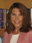 Fran Lochan Whyman, experienced Child Support, Family Law attorney in Natick, MA with 32 reviews