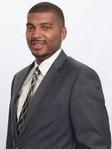 Lafayette Brandon Newsome, experienced Criminal Defense, Litigation attorney in Phoenix, AZ with 0 reviews