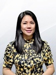 Aileen Ligot Dizon, experienced Elder Law, Family Law attorney in Bellaire, TX with 240 reviews