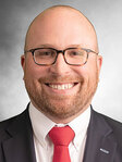 Brett T. Williamson, experienced Family Law attorney in Wheaton, IL with 2 reviews