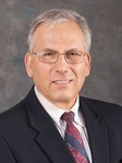 David G. Clark, experienced Business, Estate Planning attorney in Redding, CA with 27 reviews