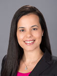 Frances Oliveri, experienced Family Law attorney in Rochelle Park, NJ with 39 reviews