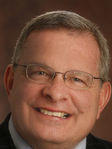 Alfred A. Spitzzeri, experienced Adoption, Government attorney in Naperville, IL with 0 reviews