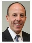 Ross D. Emmerman, experienced Business, Estate Planning attorney in Chicago, IL with 0 reviews