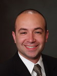 Brian A Bayati, experienced Family Law attorney in Newport Beach, CA with 2 reviews